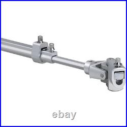 TAMA Mirror Rod Double Pedal Connecting Rod