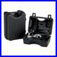 TAMA_PC900TW_Pedal_Case_for_Iron_Cobra_900_Twin_Double_Bass_Drum_Pedal_01_rcj