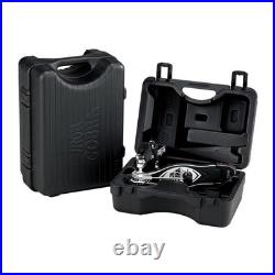 TAMA PC900TW Pedal Case for Iron Cobra 900 Twin Double Bass Drum Pedal