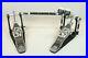 TAMA_Power_Glide_Double_Bass_Drum_Pedal_Used_works_good_01_yvpg