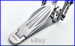 TAMA Speed Cobra 910 Double Pedal/TMT9R Drum Multi Tool/HP910LWN/Stick Bag! /New