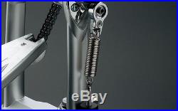 TAMA Speed Cobra 910 Double Pedal/TMT9R Drum Multi Tool/HP910LWN/Stick Bag! /New