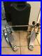 TAMA_Speed_Cobra_910_HP910LWN_Double_Bass_Drum_Pedal_with_case_01_zx