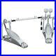 TAMA_Speed_Cobra_Double_Chain_Drive_Kick_Bass_Drum_Pedal_with_Long_Footboard_01_ckyv