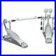 TAMA_Speed_Cobra_Double_Chain_Drive_Kick_Bass_Drum_Pedal_with_Long_Footboard_01_xh