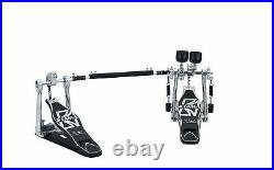 TAMA Standard Twin Pedal