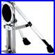 TAMA_True_Touch_Training_Kit_Solid_Kick_Bass_Pad_01_adum