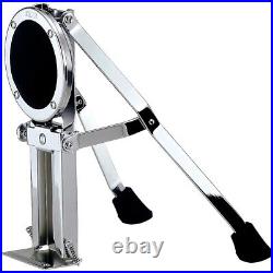 TAMA True Touch Training Kit Solid Kick Bass Pad TAMA True Touch Training Kit Solid Kick Bass Pad
