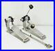 TRICK_Pro1_V_Big_Foot_Direct_Drive_Double_Bass_Drum_Pedal_Free_Shipping_01_qyv