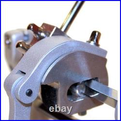 Take Your Playing to the Next Level with Direct Drive