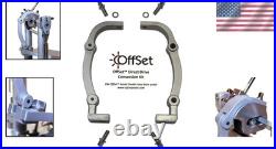 Take Your Playing to the Next Level with Direct Drive