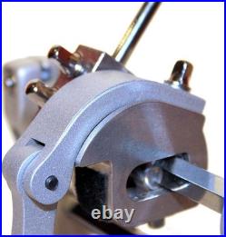 Take Your Playing to the Next Level with Direct Drive