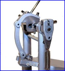 Take Your Playing to the Next Level with Direct Drive