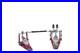 Tama_50th_Anniversary_LTD_Iron_Cobra_Marble_Power_Double_Pedal_Psychedelic_01_bt