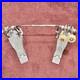 Tama_6945_Pro_Beat_Double_Pedal_1980s_01_pby