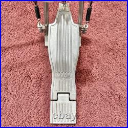 Tama 6945 Pro-Beat Double Pedal 1980s