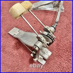 Tama 6945 Pro-Beat Double Pedal 1980s