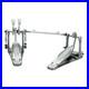 Tama_910_Series_Speed_Cobra_Left_Footed_Twin_Kick_Drum_Pedal_PRO_01_xr