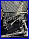 Tama_Chrome_Double_Pedal_Double_Chain_Pedal_01_yuxz