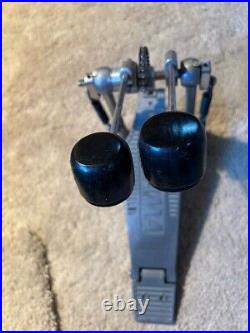 Tama Double Bass Drum Pedals The Legend In Innovation