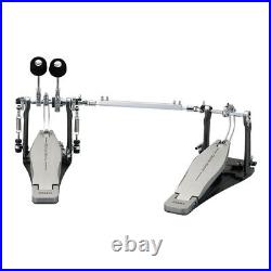 Tama Dyna Sync Bass Drum Twin Pedal Left Footed