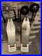 Tama_Dyna_Sync_Direct_Drive_Double_Bass_Drum_Pedal_01_bht