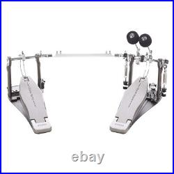 Tama Dyna-Sync Direct Drive Double Bass Drum Pedal