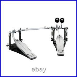 Tama Dyna-Sync Direct Drive Double Bass Drum Pedal