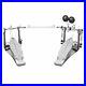 Tama_Dyna_Sync_Double_Bass_Drum_Pedal_01_kfse