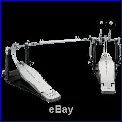 Tama Dyna-Sync Double Bass Drum Pedal
