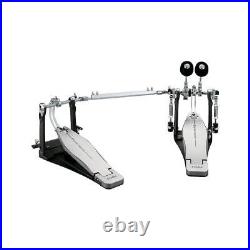 Tama Dyna-Sync Double Bass Drum Pedal #HPDS1TW