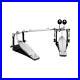 Tama_Dyna_Sync_Double_Bass_Drum_Pedal_HPDS1TW_01_vljd