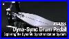 Tama_Dyna_Sync_Drum_Pedal_Exploring_The_Dynamic_Synchronization_System_01_mt