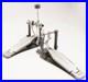 Tama_Dyna_Sync_Twin_Drum_Pedal_Mirror_Rod_Bundle_with_Driveshaft_Technology_01_iru