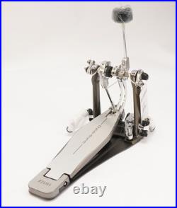 Tama Dyna Sync Twin Drum Pedal Mirror Rod Bundle with Driveshaft Technology Tama Dyna Sync Twin Drum Pedal Mirror Rod Bundle with Driveshaft Technology