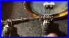Tama_Dyna_Sync_Vs_Speedcobra_Double_Bass_Pedals_01_nwv