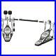 Tama_HP200PTWL_Iron_Cobra_200_Left_Footed_Double_Bass_Drum_Pedal_01_ugpb