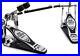 Tama_HP200PTWL_Iron_Cobra_200_Left_Handed_Bass_Drum_Pedal_01_bt