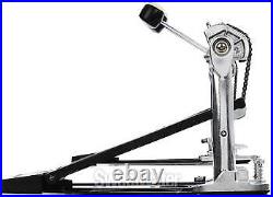 Tama HP200PTWL Iron Cobra 200 Left-Handed Bass Drum Pedal