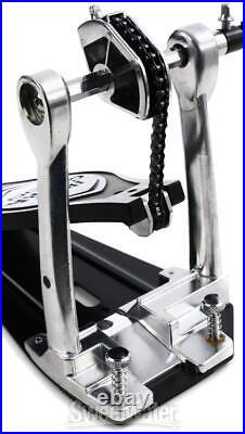 Tama HP200PTWL Iron Cobra 200 Left-Handed Bass Drum Pedal