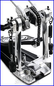 Tama HP200PTWL Iron Cobra 200 Left-Handed Bass Drum Pedal