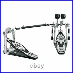 Tama HP200PTW Iron Cobra 200 Double Bass Drum Pedal