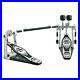 Tama_HP200PTW_Iron_Cobra_200_Double_Bass_Drum_Pedal_01_pes