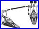 Tama_HP200PTW_Iron_Cobra_200_Double_Bass_Drum_Pedal_01_rf