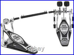 Tama HP200PTW Iron Cobra 200 Double Bass Drum Pedal