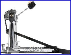 Tama HP200PTW Iron Cobra 200 Double Bass Drum Pedal