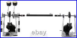 Tama HP200PTW Iron Cobra 200 Double Bass Drum Pedal
