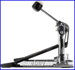 Tama HP200PTW Iron Cobra 200 Double Bass Drum Pedal