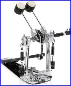 Tama HP200PTW Iron Cobra 200 Double Bass Drum Pedal