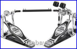 Tama HP200PTW Iron Cobra 200 Double Bass Drum Pedal
